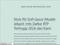 Sites similar to swisswatchestime.com