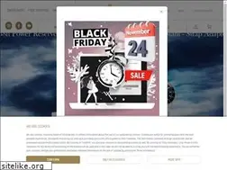 Sites similar to swisswatchpassion.com