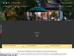 Sites similar to swisswoods.com