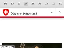 Sites similar to swissworld.org
