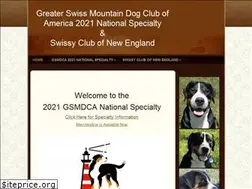 Sites similar to swissyclubofne.org