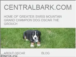 Sites similar to swissyisland.com