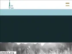 Sites similar to swissyoga.ch
