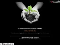 Sites similar to swissyogini.ch
