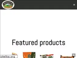 Sites similar to swissyum.in