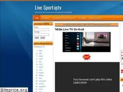 Sites similar to swisszz.blogspot.com