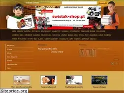 Sites similar to swistak-ksiazki.pl