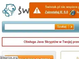 Sites similar to swistak.pl
