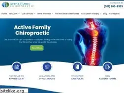 Sites similar to swistakchiro.com