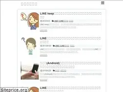 Sites similar to switch-blog.net