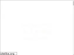 Sites similar to switch-denkou.com