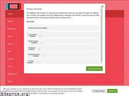 Sites similar to switch-emulator.com