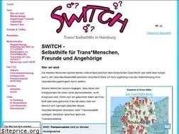 Sites similar to switch-hh.de