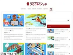 Sites similar to switch-info.com