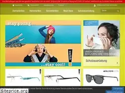 Sites similar to switch-it.de