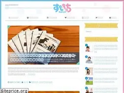Sites similar to switch-kosodate.com