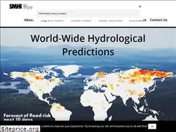 Sites similar to switch-on-vwsl.eu