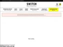 Sites similar to switch-photo.com