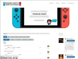Sites similar to switch-research.com