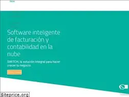 Sites similar to switch-soft.com