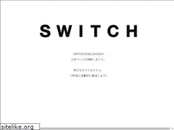 Sites similar to switch-store.net