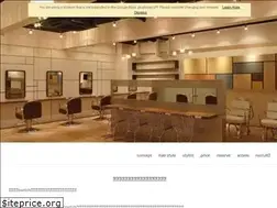 Sites similar to switch-style.com