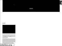 Sites similar to switch-terrace.com