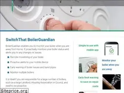 Sites similar to switch-that.com