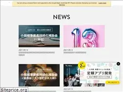 Sites similar to switch.am