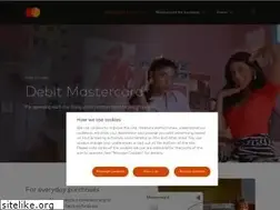 Sites similar to switch.co.uk