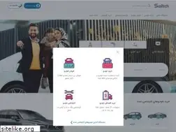 Sites similar to switch.ir
