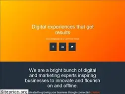 Sites similar to switch.je