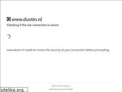 Sites similar to switch.nl