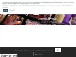 Sites similar to switch.tv