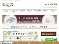 Sites similar to switch1990.com
