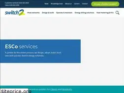 Sites similar to switch2.co.uk