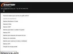 Sites similar to switch2mitch.org