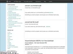 Sites similar to switch2router.com