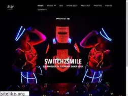 Sites similar to switch2smile.com