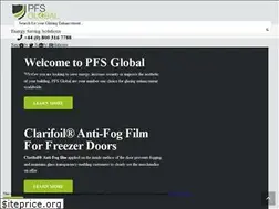 Sites similar to switchable.glass