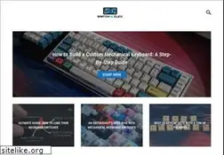 Sites similar to switchandclick.com