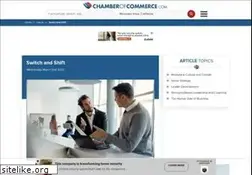 Sites similar to switchandshift.com