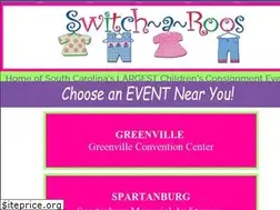Sites similar to switcharoosconsignment.com