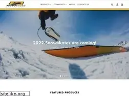 Sites similar to switchbacklongboards.com