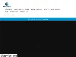 Sites similar to switchbacksports.com