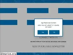 Sites similar to switchbackvt.com
