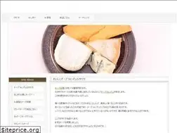 Sites similar to switchbamboo.org