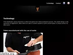 Sites similar to switchbikes.com
