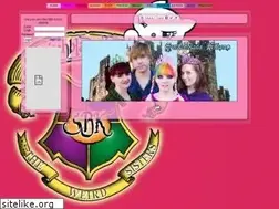 Sites similar to switchbladekittens.com