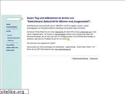 Sites similar to switchboard-online.de